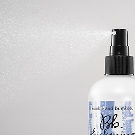 Thickening Spray - Volume thickening Primer